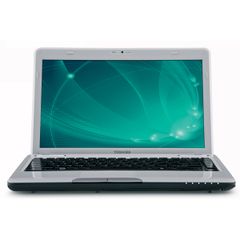  Toshiba Satellite C70D-A-K7K 