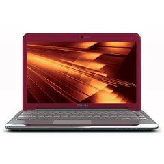  Toshiba Satellite C70D-A-L1S 