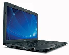  Toshiba Satellite C850-2Cb 