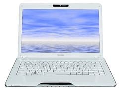 Toshiba Satellite C850-B1K 