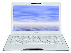  Toshiba Satellite C850-B1K 