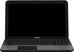  Toshiba Satellite C850-B6W 