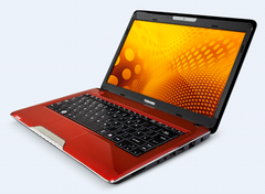 Toshiba Satellite C850-Bkk 