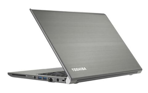 Toshiba Satellite C850-Bmk