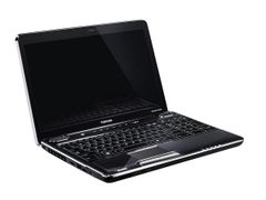  Toshiba Satellite C850-C1R 