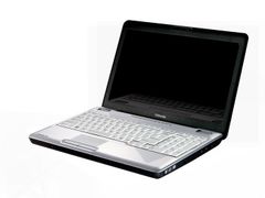  Toshiba Satellite C850-D7S 