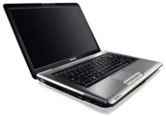  Toshiba Satellite C850-E3K 