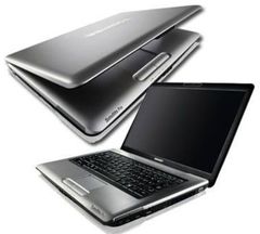  Toshiba Satellite C850-E3S 