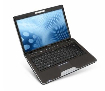 Toshiba Satellite C850-E9K