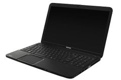  Toshiba Satellite C850D-Dsk 