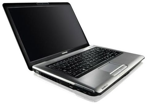 Toshiba Satellite C870-B9K