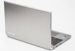  Toshiba Satellite e55 