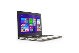 Toshiba Satellite L15-B1330