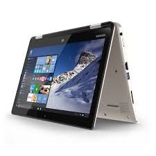 Toshiba Satellite L15W-B1208X