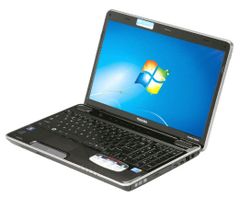  Toshiba Satellite L300-14X 
