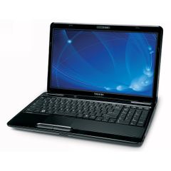  Toshiba Satellite L300-1Bc 