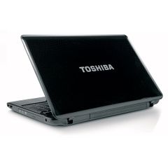  Toshiba Satellite L300-1C6 