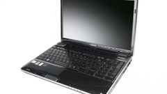  Toshiba Satellite L300-21X 