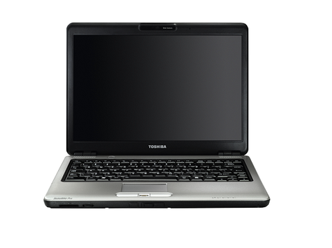 Toshiba Satellite L300-2C3