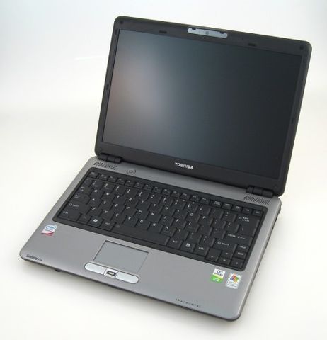 Toshiba Satellite L300D-14W