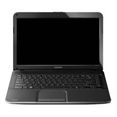  Toshiba Satellite L305 
