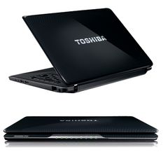  Toshiba Satellite L350-107 