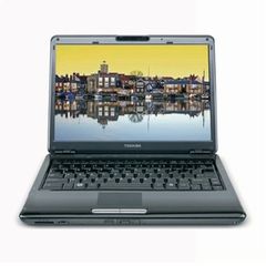  Toshiba Satellite L350-St3702 