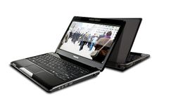 Toshiba Satellite L350D-10X 