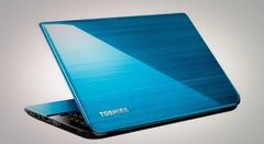  Toshiba Satellite L40-A 