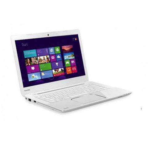 Toshiba Satellite L40-As129