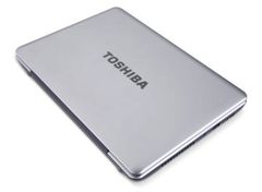  Toshiba Satellite L450-11M 