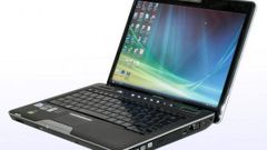  Toshiba Satellite L450-17C 