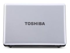  Toshiba Satellite L450-17D 