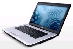  Toshiba Satellite L450-18P 