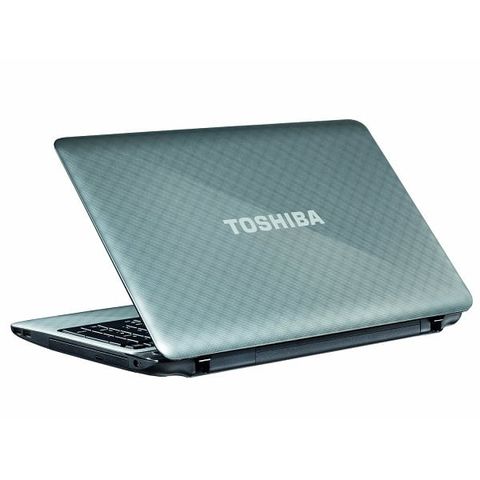 Toshiba Satellite L50-A-K1S