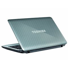  Toshiba Satellite L50-A-K1S 