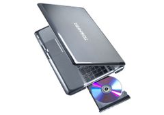  Toshiba Satellite L50-A-K3K 