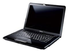  Toshiba Satellite L50-A-K4W 