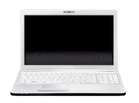 Toshiba Satellite L50-A-M6S