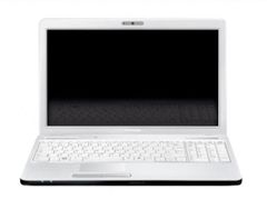  Toshiba Satellite L50-A-M6S 