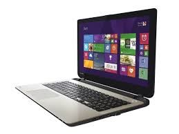 Toshiba Satellite L50-B-1Ln