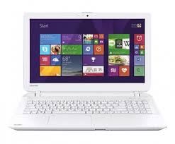 Toshiba Satellite L50-B-1N8