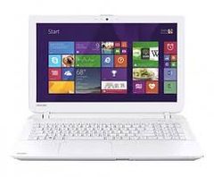  Toshiba Satellite L50-B-1N8 