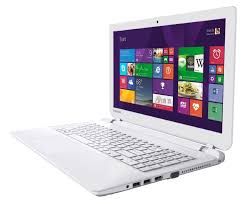 Toshiba Satellite L50-B-2E2