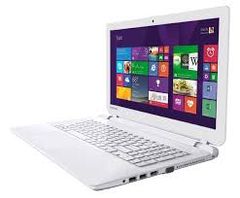  Toshiba Satellite L50-B-2E2 