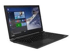  Toshiba Satellite L50-C-16J 