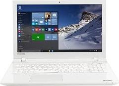  Toshiba Satellite L50-C-16M 