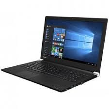  Toshiba Satellite L50-C-16N 