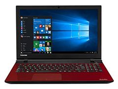  Toshiba Satellite L50-C-16P 