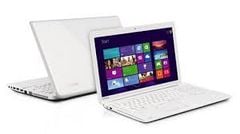  Toshiba Satellite L50-C-171 